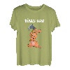 Böses Hasi T-Shirt