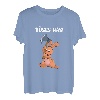 Böses Hasi T-Shirt