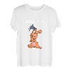 Böses Hasi T-Shirt