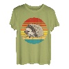 Igel T-Shirt, Igel für Kinder, Igelliebhaber Frauen T-Shirt