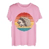 Igel T-Shirt, Igel für Kinder, Igelliebhaber Frauen T-Shirt