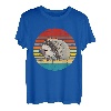 Igel T-Shirt, Igel für Kinder, Igelliebhaber Frauen T-Shirt
