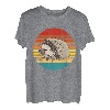 Igel T-Shirt, Igel für Kinder, Igelliebhaber Frauen T-Shirt