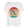 Igel T-Shirt, Igel für Kinder, Igelliebhaber Frauen T-Shirt