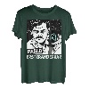 PABLO ERSTERANDERBAR ILLU. Wein Bar Boss Vino Wine Bier Fun T-Shirt