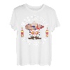 Mas Tequila Por Favor T-Shirt Cinco De Mayo T-Shirt