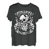 Hapfox T-Shirt