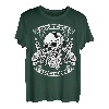 Hapfox T-Shirt