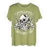 Hapfox T-Shirt