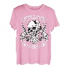 Hapfox T-Shirt