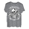 Hapfox T-Shirt