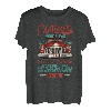 Herren 82. Geburtstag Shirt Papa Opa Vintage Oldtimer Jahrgang 1941 T-Shirt