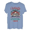 Herren 82. Geburtstag Shirt Papa Opa Vintage Oldtimer Jahrgang 1941 T-Shirt