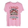 Herren 82. Geburtstag Shirt Papa Opa Vintage Oldtimer Jahrgang 1941 T-Shirt