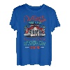 Herren 82. Geburtstag Shirt Papa Opa Vintage Oldtimer Jahrgang 1941 T-Shirt