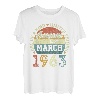 Awesome Since Hapfox T-Shirt