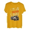 Feuerwehr Feuerwehrauto Feuerwehrmann Feuerwehrfrau Geschenk T-Shirt