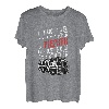Feuerwehr Feuerwehrauto Feuerwehrmann Feuerwehrfrau Geschenk T-Shirt
