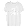Cocker Spaniel Papa T-Shirt