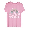 Ich Bin Vater Und Elektriker Nichts Kann Mich Noch Schocken T-Shirt