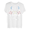 Herren Bademeister Vater Schwimmbad Rettungsschwimmer Papa Spruch T-Shirt