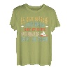 Herren Jetski fahren nur was für echte Männer lustiges Wassersport T-Shirt