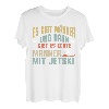 Herren Jetski fahren nur was für echte Männer lustiges Wassersport T-Shirt