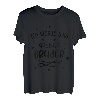 Kinder Ich werde bald grosser Bruder T-Shirt
