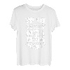 Herren Sorry Ladys Dieser Bart ist Vergeben Fun Valentinstag Spruch T-Shirt