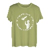Du Hast Einen Vogel Falkner Aus Leidenschaft Falken Geschenk T-Shirt
