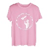 Du Hast Einen Vogel Falkner Aus Leidenschaft Falken Geschenk T-Shirt