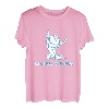 Kinder Wikinger Nordisch Vater Sohn Baby Valhalla Geschenke T-Shirt