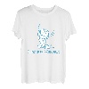Kinder Wikinger Nordisch Vater Sohn Baby Valhalla Geschenke T-Shirt