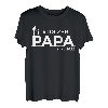 Hapfox T-Shirt