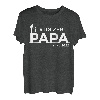Hapfox T-Shirt