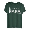 Hapfox T-Shirt