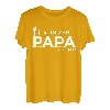 Hapfox T-Shirt