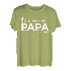 Hapfox T-Shirt