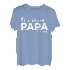 Hapfox T-Shirt