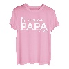 Hapfox T-Shirt