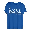 Hapfox T-Shirt