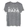Hapfox T-Shirt