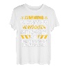 Bonus Papa Bonus Vater Stiefpapa Tochter Spruch Geschenk T-Shirt