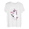 Weinhorn Einhorn Wein Weinliebhaber Riesling Sekt Geschenk T-Shirt