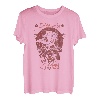 Aber haben Sie versucht Blutegel Maske Cloak Plague Doctor Middle Age T-Shirt
