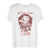 Aber haben Sie versucht Blutegel Maske Cloak Plague Doctor Middle Age T-Shirt