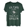 Herren Vatertagsgeschenk tshirt Papa Vathor Vatertag shirt Vater T-Shirt