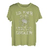 Herren Vatertagsgeschenk tshirt Papa Vathor Vatertag shirt Vater T-Shirt
