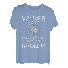 Herren Vatertagsgeschenk tshirt Papa Vathor Vatertag shirt Vater T-Shirt