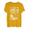 Vater Und Sohn Sind Angler Kollegen Für's Leben Angel TShirt T-Shirt